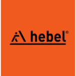 (c) Hebel.mx